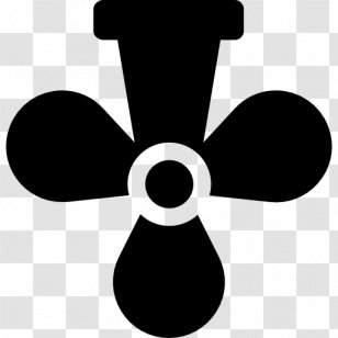 Boat Propeller Yacht Clip Art - Sailor Transparent PNG