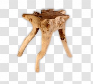 KÃ¶tter Housing Oldenzaal Wood Stool Metal Timber Recycling - Brigitte Bardot Transparent PNG