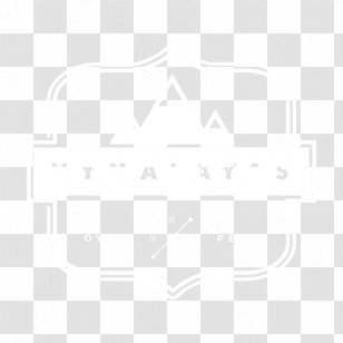 Knight Frank Real Estate Commercial Property Residential Area - Management Transparent PNG