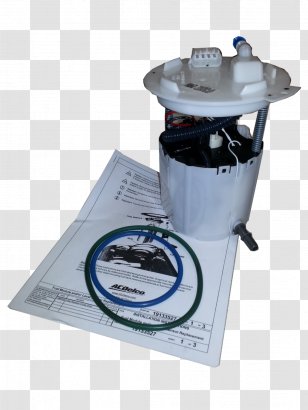 General Motors 2012 Chevrolet Camaro ZL1 2018 Zl 1 - Fuel Pump Transparent PNG