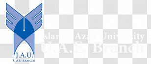 Islamic Azad University, UAE Branch University Of Elbasan Azerbaijan State Economics Transparent PNG