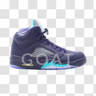 Air Jordan Nike Free Sneakers Shoe - Cross Training Transparent PNG