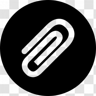 Skype For Business Vector Graphics Clip Art - Symbol Transparent PNG