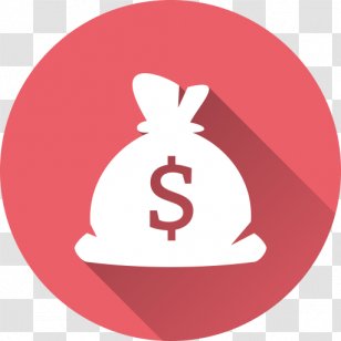 Advertising Digital Marketing Sales - Headgear - Copywriting Information Transparent PNG