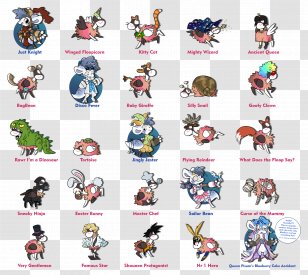 Horse Teacher Didactic Method Discrimination - Cartoon - Carnival Headpiece Transparent PNG