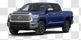 Ford Pickup Truck Car Toyota Tacoma - Fseries - Tundra Transparent PNG