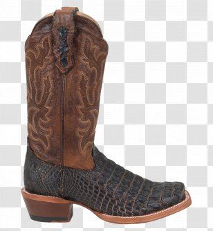 justin 761 work boots