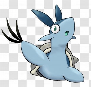 PokÃ©mon Black 2 And White Vrste Kabutops Ã‰volution Des - Mammal - Pokemon Transparent PNG