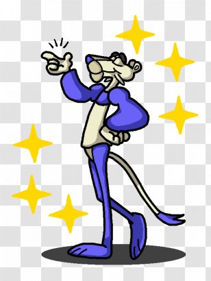 DeviantArt PokÃ©mon Clip Art - Man Ray - Pokemon Transparent PNG