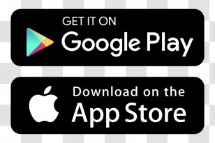 Get App Store Google Play Logo Png Transparent Pics