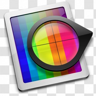 MacOS Microsoft Excel Color - Hsl And Hsv Transparent PNG