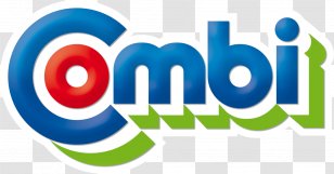 Combi Jibi Salzkotten J. BÃ¼nting Beteiligungs AG Edeka Transparent PNG