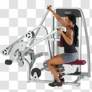 Cybex International Physical Fitness Elliptical Trainers Treadmill Strength Training - Exercise - Machine Transparent PNG
