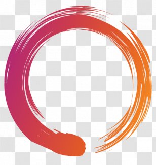 Mindbody Inc. San Luis Obispo Business Company Booker Software - Chief Executive - Red Zen Circle Transparent PNG