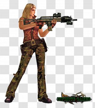 Onimusha 3: Demon Siege Onimusha: Dawn Of Dreams Warlords PlayStation 2 Video Game - Heart - Michelle's Piano Transparent PNG