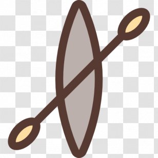 Clip Art - Tableware - Cutlery Transparent PNG