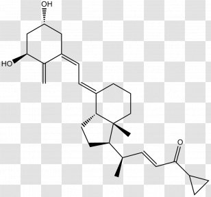 Drawing Product Design /m/02csf Diagram - Hand - Vitamin Pill Transparent PNG