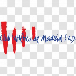 Madrid Adobe Illustrator Artwork Vector Graphics Logo - Brand Transparent PNG