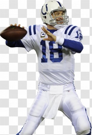 Face Mask American Football Helmets Sports Personal Protective Equipment - Headgear Transparent PNG