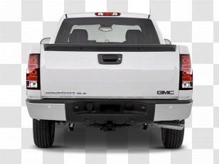 2011 GMC Sierra 1500 2010 Chevrolet Silverado General Motors - Automotive Wheel System - Car Transparent PNG