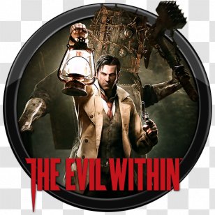 Pyramid Head The Evil Within Silent Hill Freddy Krueger Konami, silent  hill, head, fictional Character png