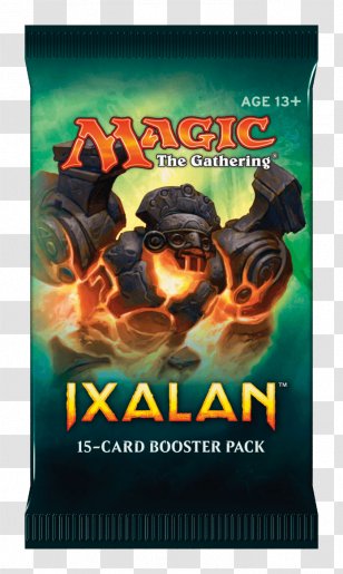 Magic The Gathering Magic Points Mana Playing Card Game Transparent Png