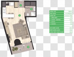Point Bornova AVM Floor Plan Káº¿ Hoáº¡ch Kavuklar Grup - Izmir Province Transparent PNG