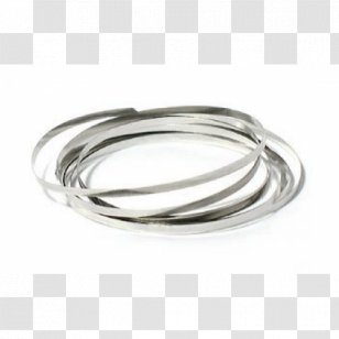 Kanthal Wire Electrical Resistance And Conductance Ribbon Electronic Cigarette - Ring - Pink Transparent PNG