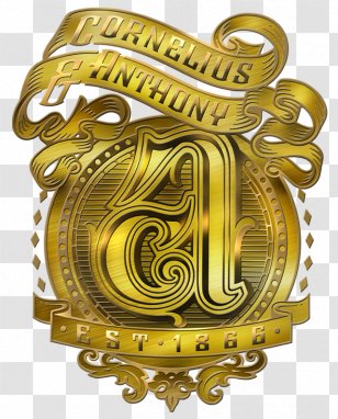 Cigars Anthony's Cigar Emporium Cohiba Gold Colibri Group - Cornelius Insignia Transparent PNG