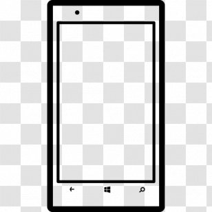 Samsung Galaxy IPhone Android - Nokia Lumia 720 Transparent PNG