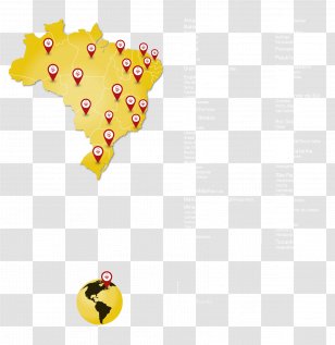 Bank Of The Province Buenos Aires Brazil Organization Provincia Microempresas S.A. Retail - Industry Transparent PNG