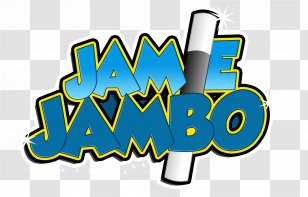 Jamie Jambo Bournemouth Poole Entertainment Campion Grove - Book Shop Logo Transparent PNG