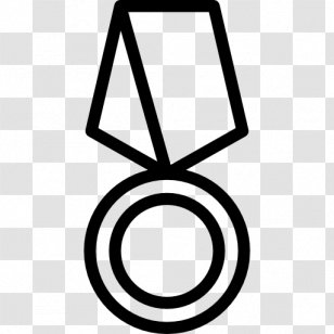 Sport Emblem Badge Competition - Award - Patricks Transparent PNG