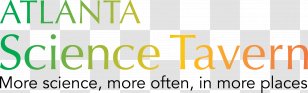 Corporate Travel Management Business Tourism Company - Unrestrained Transparent PNG