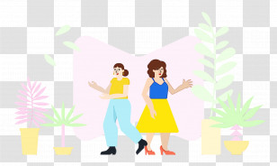 Drawing Cartoon Animation Traditionally Animated Film Transparent PNG