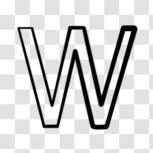 Letter Case Writing Alphanumeric - Code - Serif Transparent PNG