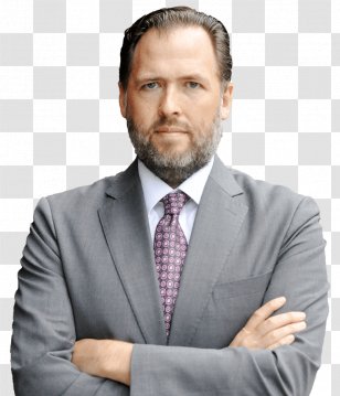 Tarrant County Parker County, Texas Criminal Defense Lawyer Law - Chin Transparent PNG