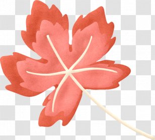 Plastic Canvas Pin Picasa Web Albums Ribbon - Leaves Hand Painted Transparent PNG