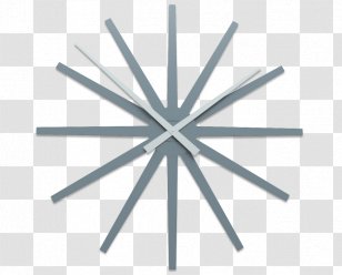 Star Clock Yoga & Water Retreat - Depositphotos - Mallorca Royalty-freeClock Transparent PNG