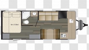 Campervans Caravan Heartland Recreational Vehicles Camping World - Discounts And Allowances - Traveling Plan Transparent PNG