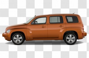 Kia Optima Car Forte Sorento Transparent PNG