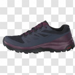 salomon women's xa thena gtx trail running shoes