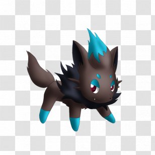 Lucario Riolu Desktop Wallpaper Hippopotas - Fighting - Shiny Giratina  Leonhartimvu Transparent PNG