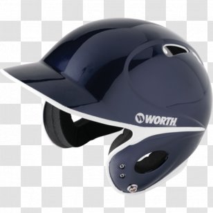 Baseball & Softball Batting Helmets Bicycle Lacrosse Helmet Ski Snowboard Motorcycle Transparent PNG