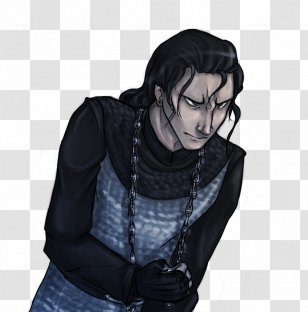 Tybalt Romeo And Juliet Mercutio - Flower - Thank You For Attention Transparent PNG
