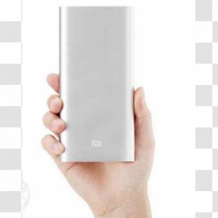 Battery Charger Baterie ExternÄƒ Xiaomi Electric Ampere Hour - Akupank - Communication Device Transparent PNG