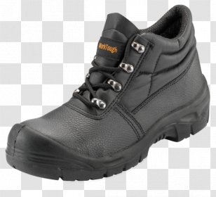 Steel-toe Boot Chukka Shoe Size - Footwear Transparent PNG