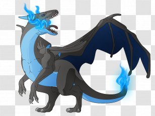 PokÃ©mon X And Y Charizard Blaziken Lucario - Organism - Pikachu Pixel Art Transparent PNG