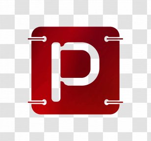Logo Brand Product Design Font - Material Property Transparent PNG