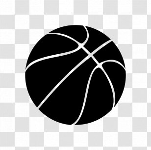 Missouri Tigers Men's Basketball NBA Slam Dunk - Brand Transparent PNG
